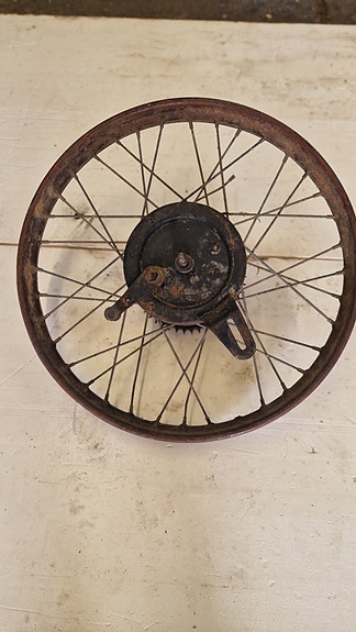 Product image 7 of 9
