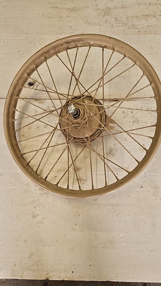 Product image 5 of 9