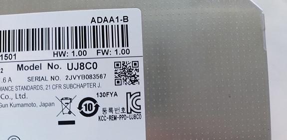 Product image 7 of 8