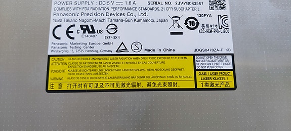 Product image 3 of 8