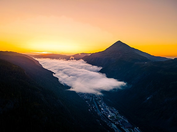 Foto_Kasper_M._de_Thurah (2)