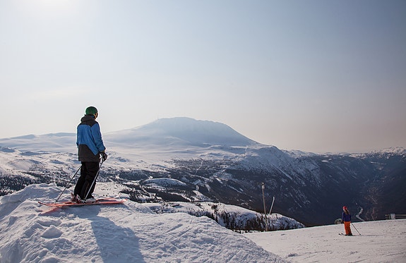 Foto_Trond_Stegarud (1)