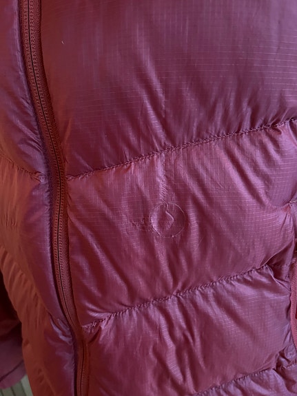 Product image 6 of 9