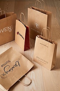 Bilde 5 av 6 i jobbannonse-galleriet