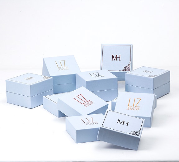 Bilde 1 av 6 i jobbannonse-galleriet