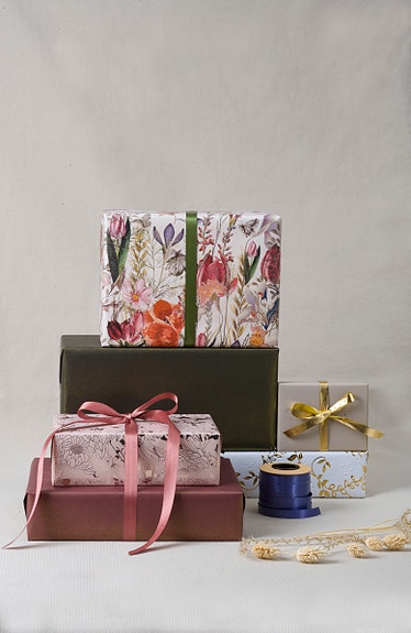 Bilde 3 av 6 i jobbannonse-galleriet