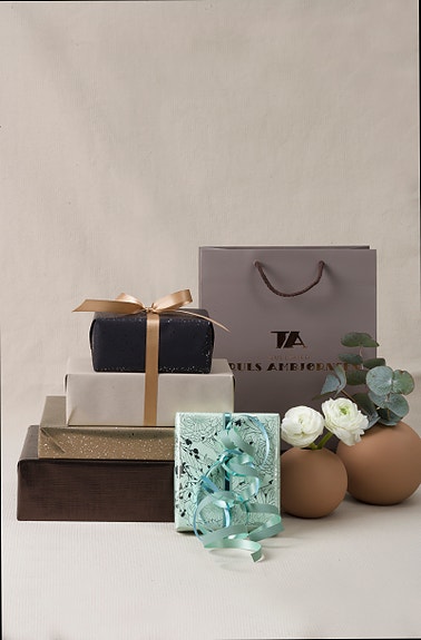 Bilde 4 av 6 i jobbannonse-galleriet