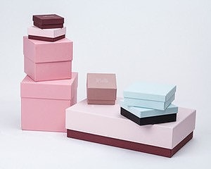 Bilde 2 av 6 i jobbannonse-galleriet