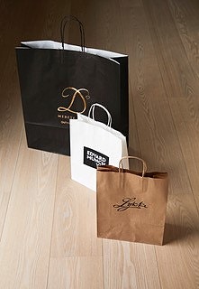 Bilde 6 av 6 i jobbannonse-galleriet