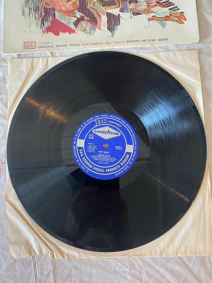 Product image 3 of 10