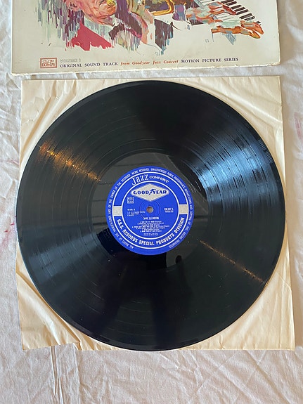 Product image 4 of 10