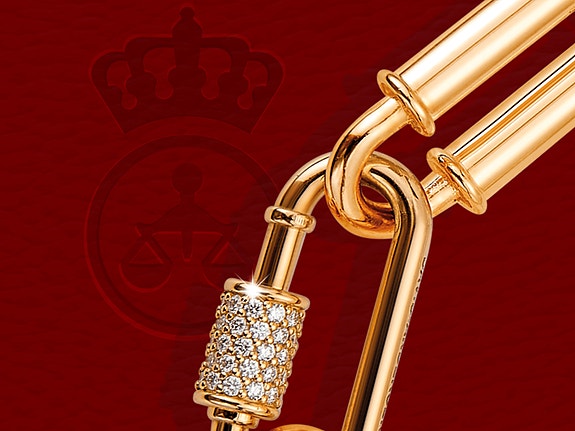 Bilde 1 av 1 i jobbannonse-galleriet