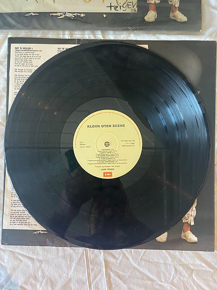 Product image 4 of 10