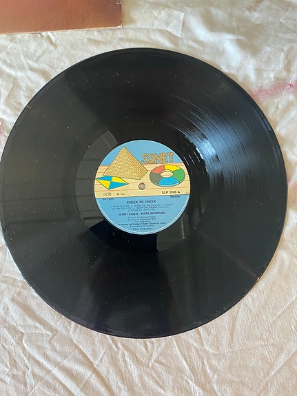 Product image 8 of 10