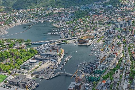 Bilde 3 av 6 i jobbannonse-galleriet