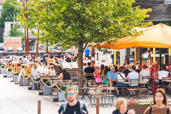 Bilde 5 av 6 i jobbannonse-galleriet