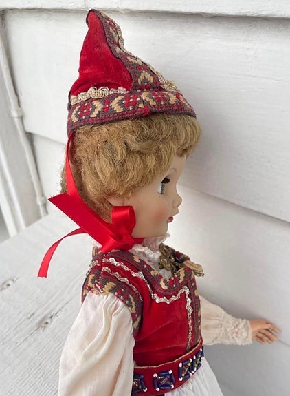 Product image 6 of 8
