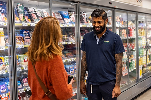 Bilde 3 av 3 i jobbannonse-galleriet