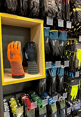 Bilde 4 av 4 i jobbannonse-galleriet