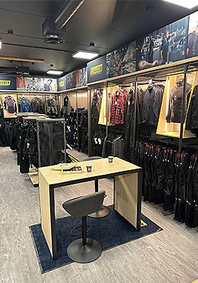 Bilde 2 av 4 i jobbannonse-galleriet