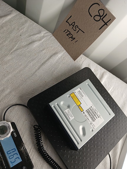Product image 8 of 8