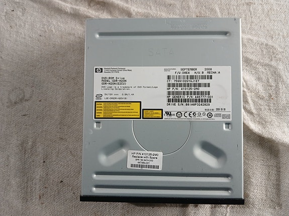 Product image 6 of 8