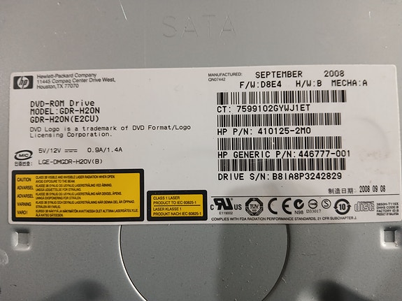 Product image 7 of 8