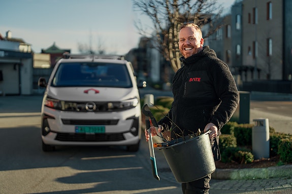 Bilde 2 av 2 i jobbannonse-galleriet