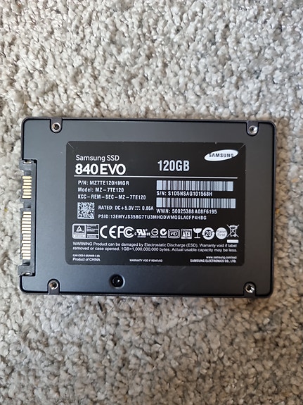 Product image 2 of 6