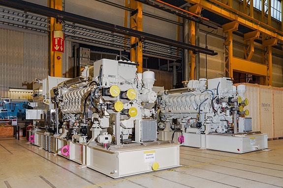 Bilde 4 av 5 i jobbannonse-galleriet