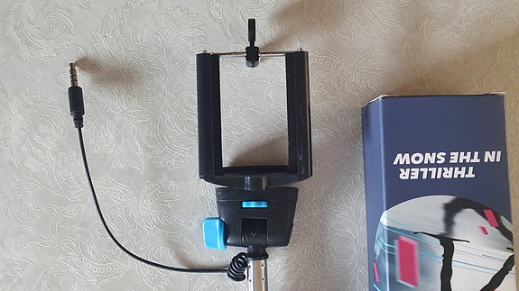 Product image 2 of 8