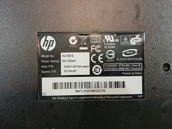 Product image 5 of 5