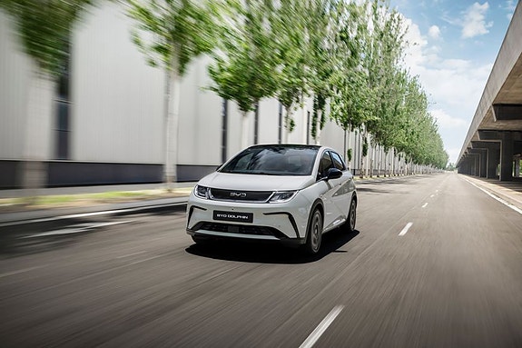 Bilde 5 av 5 i jobbannonse-galleriet