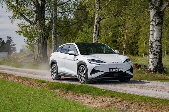 Bilde 4 av 5 i jobbannonse-galleriet