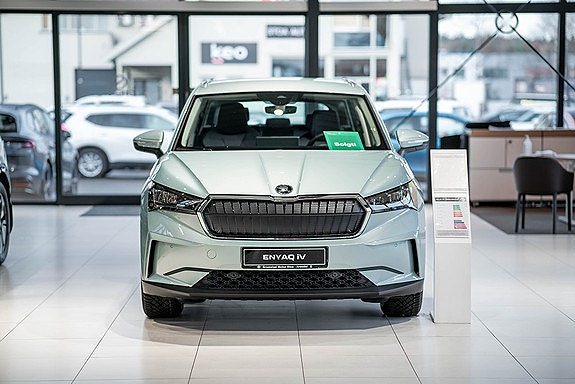 Bilde 2 av 4 i jobbannonse-galleriet