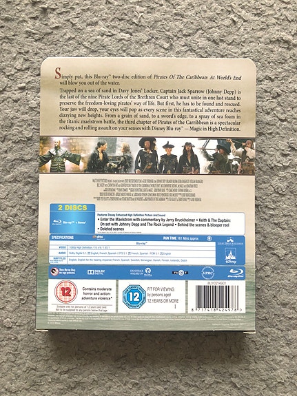 Product image 9 of 10