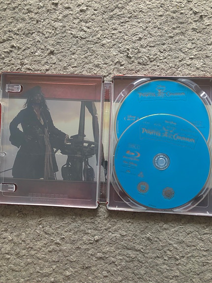 Product image 4 of 10