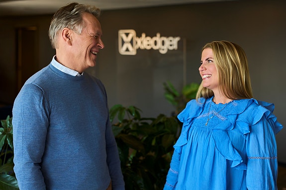 Bilde 4 av 4 i jobbannonse-galleriet