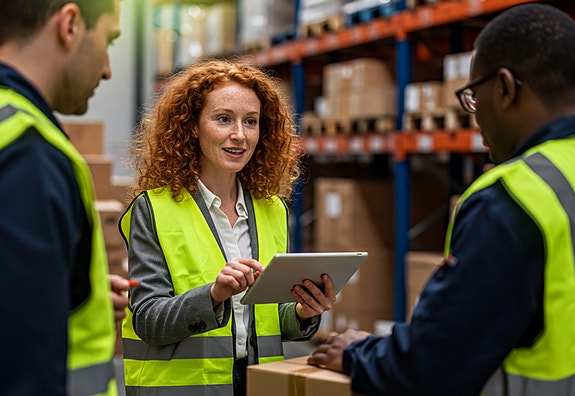 Bilde 2 av 3 i jobbannonse-galleriet