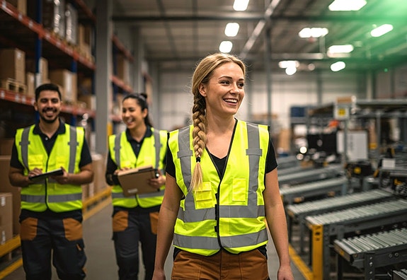 Bilde 3 av 3 i jobbannonse-galleriet