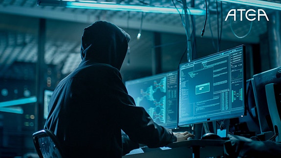 Bilde 1 av 1 i jobbannonse-galleriet