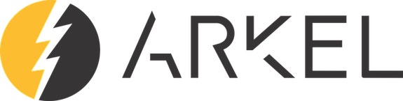 Arkel Oslo AS logo