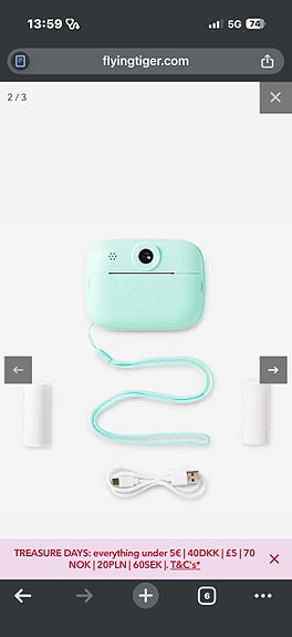Product image 5 of 7