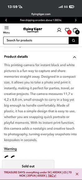 Product image 3 of 7