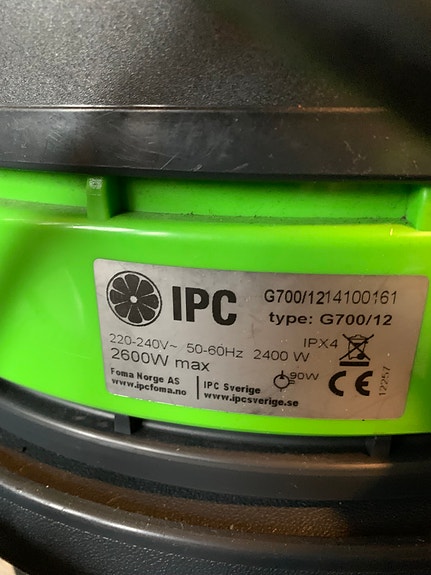 Product image 2 of 9