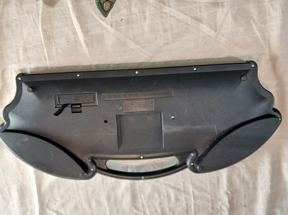 Product image 5 of 9