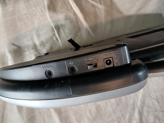 Product image 6 of 9