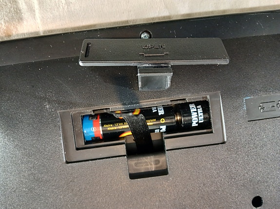 Product image 4 of 9