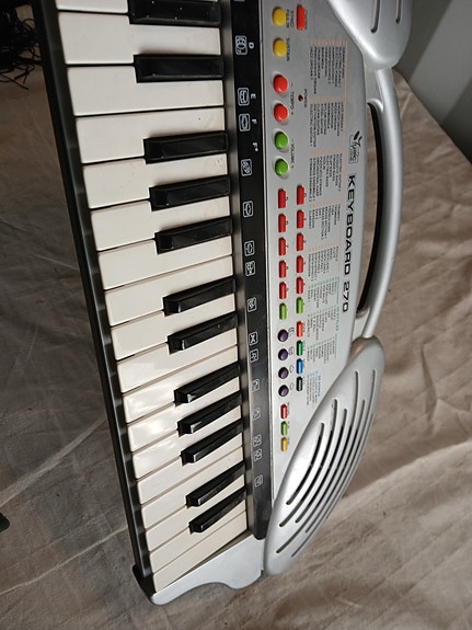 Product image 7 of 9