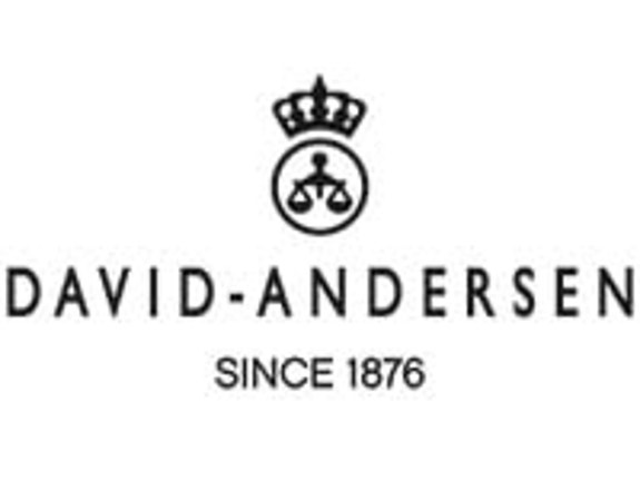 Bilde 1 av 1 i jobbannonse-galleriet